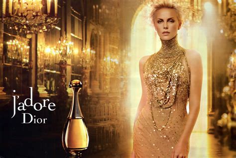 chanson pub dior j'adore|j'adore dior price.